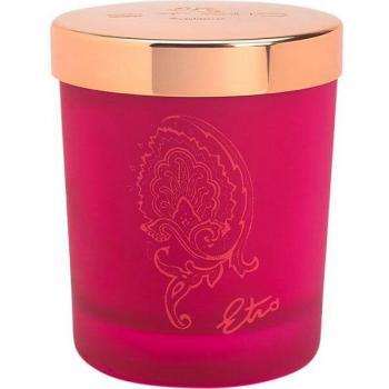 Etro Afrodite Candela Profumata 170 GR