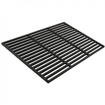 Accessoire barbecue en fonte BBQ-Toro 67 x 40 cm