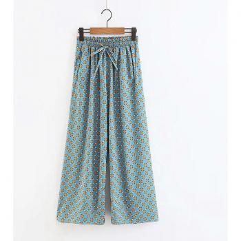 Tenue Pompon Veste & Pantalon