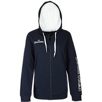 Marine Herren-Jacke Spalding 4Her Team II – S