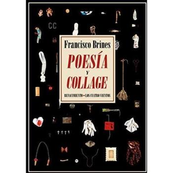 Poesia Y Collage
