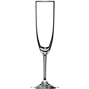 Riedel Vinum Champagner Glas (1 Stück)