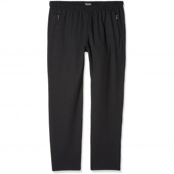 Schneider 19 Pantalons de Sport