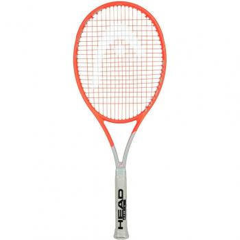 Raquette HEAD Radical Pro Graphène 360 Orange