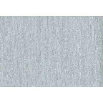 Papel tapiz liso de vinilo gris