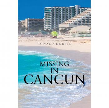 Missing in Cancun