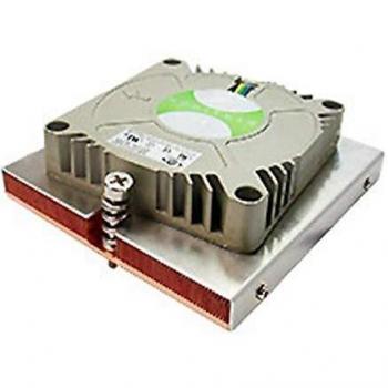 Refrigerador Activo Inter-Tech Q-2