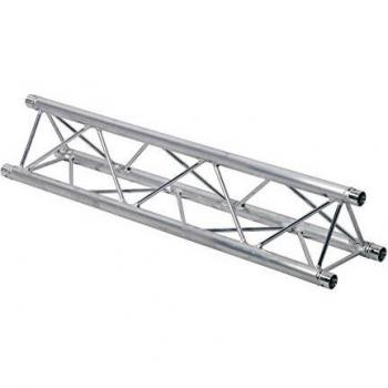 Alutruss Decolock