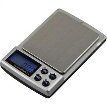 Gram Weight Scale 0.01g Precision
