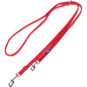 Harnais TIAKI Wave Vest pour chien