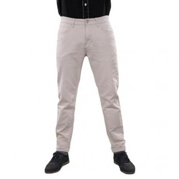 Jofive Slim Kalhoty pro muže – značková linie Celio