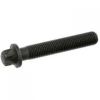 A1120380071 FEBI BILSTEIN Pleuelschraube