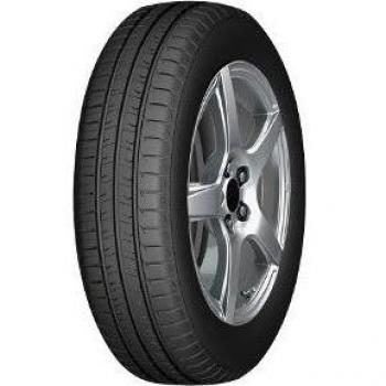 Invovic EL601 (205/55 R16 91V)