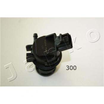 Unità di lavaggio cristalli Toyota Mazda Subaru 156300