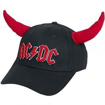 AC/DC Hells Bells