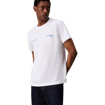 Pólos e Camisetas Calvin Klein Jeans