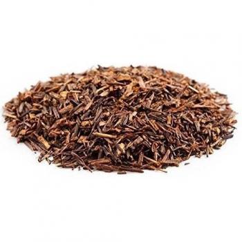 Rooibos Zulú Orgánico Especiado 100g