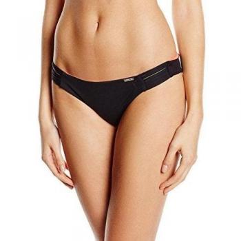 Banana Moon Banga Braguita de bikini Mujer Noir 36