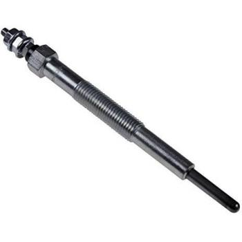 Blue Print High Performance Glow Plug ADC41809