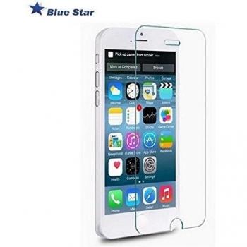 Blue-Star Cristal Templado para iPhone 7/8/SE 2020