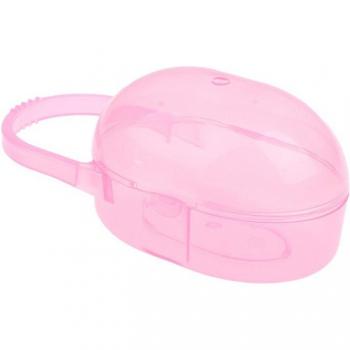 Infant Storage Box