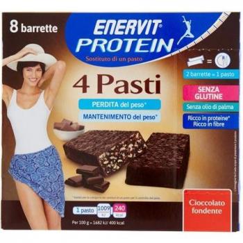 Pastilla Bucal Forhans Dulce de Cereza 50 ml