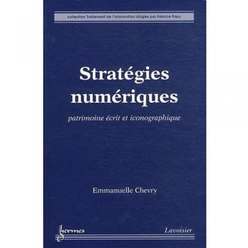 Stratégies numériques