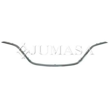 Juego de listones JUMASA 21354002
