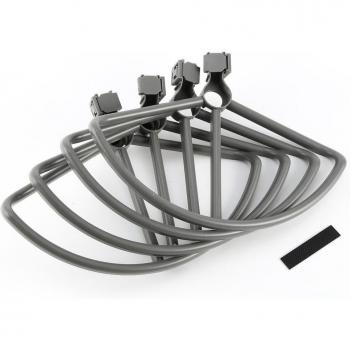 4pcs DJI Mavic 2 Pro/Zoom Propeller Guard
