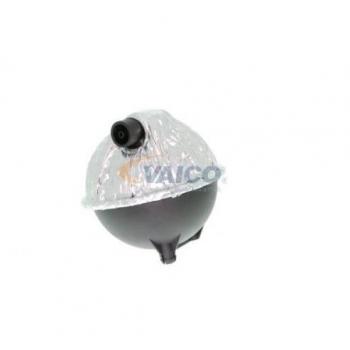 VAICO 2530 Fluid Injection Module
