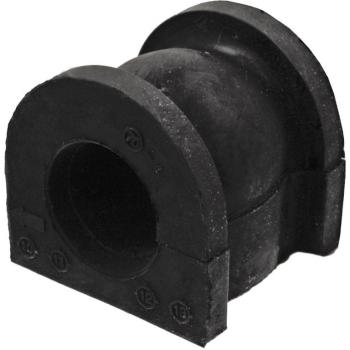 Febi bilstein 42038 Anti Roll Bar Bush