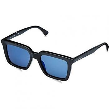 DL0284 Diesel Occhiali da Sole Uomo 52mm