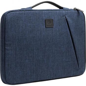 Exacompta Housse pour ordinateur portable
