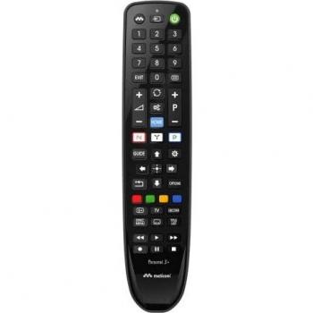 Telecomando Universale Meliconi Gumbody Personal 3+ per Sony