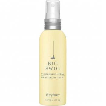Drybar Big Swig Styling Spray