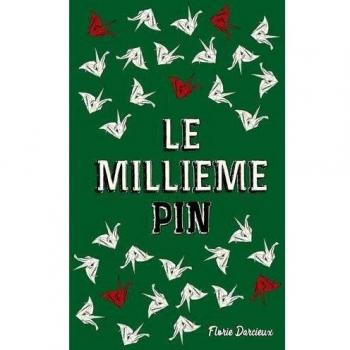 Le millième pin