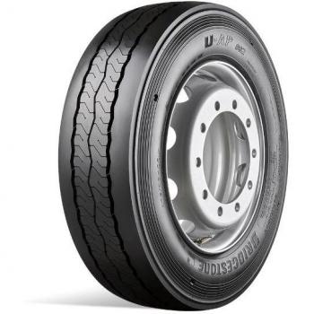 Bridgestone U-AP 002 Performance Tire 265/70 R19.5