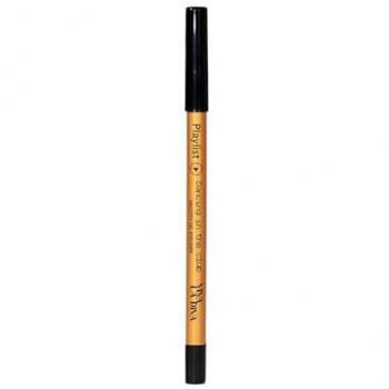 Eclat Divin – Gel Eyeliner « Soirée Disco »