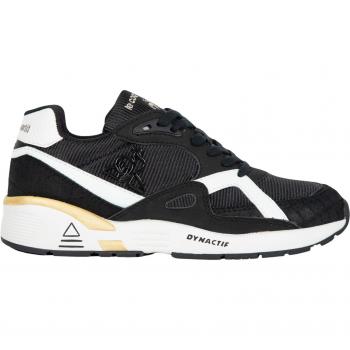 Le Coq Sportif R850 Sneakers Donna