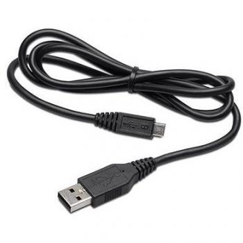 IPAQ Data Messenger – Câble USB (M)