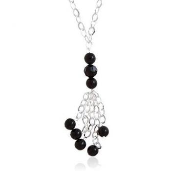 Gargantilla Cristian Lay Mujer 43299800 80cm