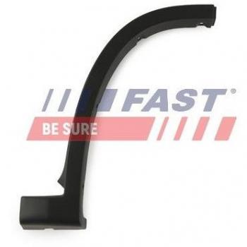 FAST FT90869 Friso para Guarda-lamas