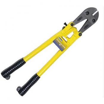 Cizalla de Válvula Sifer Cortante 30” – 75 cm, 12 mm (10‑6114)