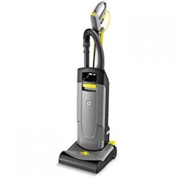 Karcher 1.023-121.0 Aspirateur-brosseur CV 30/1