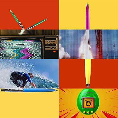 #