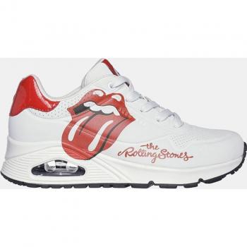 Skechers UNO