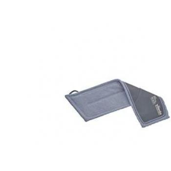 Mikrofaser Wischmopbezug 50cm von Vileda