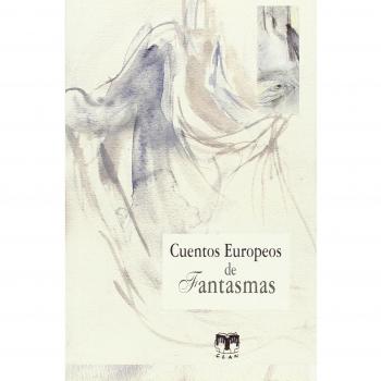 Cuentos europeos de fantasmas y Halloween