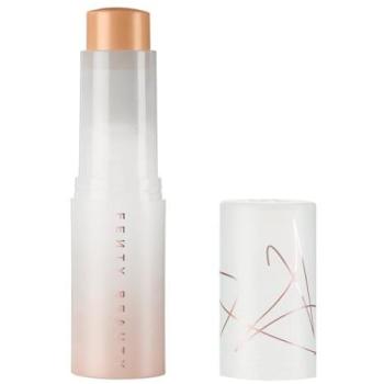Fenty Beauty