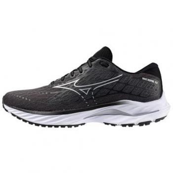 Chaussures de Running Wave Inspire 20 Mizuno